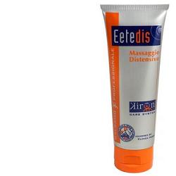 KIRON EETEDIS BALS MASSAG 100M