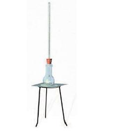 Safety Apparecchio Per Punto Fusione Compelto