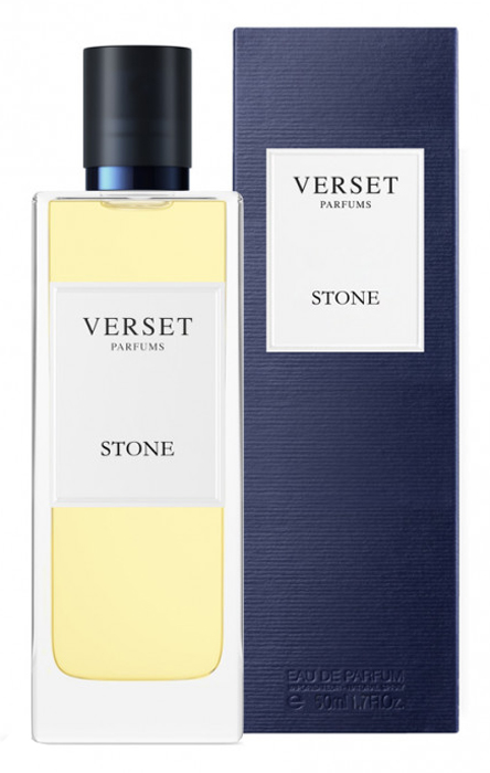 VERSET Stone 50ml