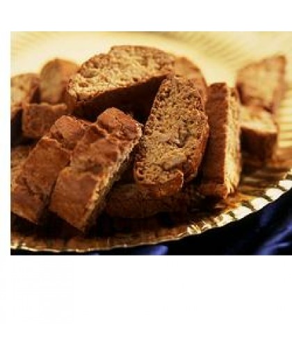 Luisanna Cantucci Biologico 120g