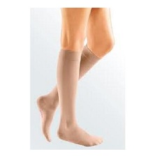 MEDI KL2 Eleg/Gambaletto L 285 7 Beige