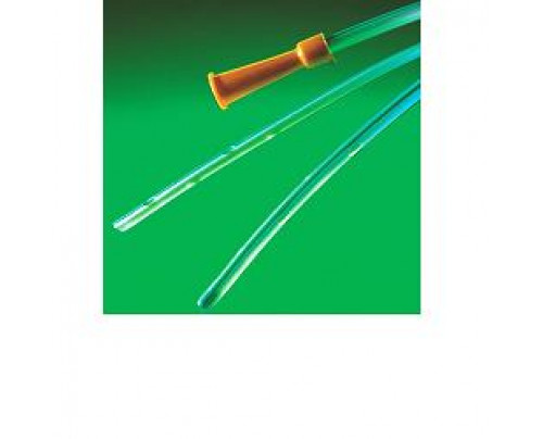 Farmacare Sonda Duodenale Di Levin Sterile Monouso 14CH