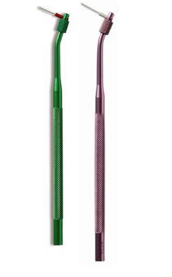 CURAPROX MAN SCOV MONO VE