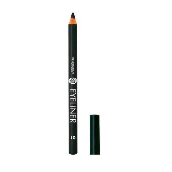 DH NEW MATITA OCCHI EYELINER 1