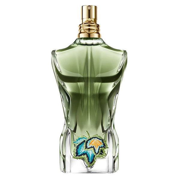 JPG LE BEAU PARADISE G.EDP 75ML
