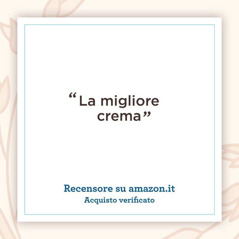 Aveeno Baby Daily Care Crema Idratante 150 ml, Crema bambini e neonati con Avena Colloidale