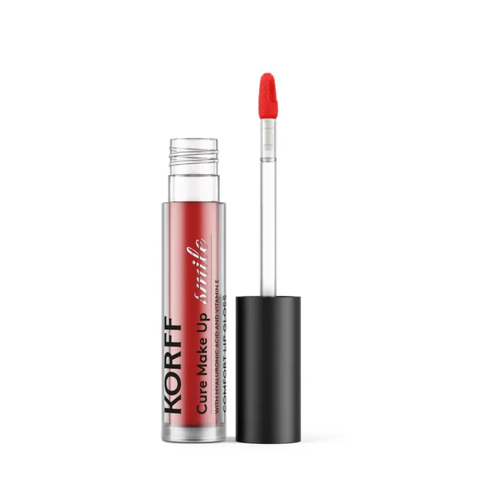 KORFF MK COMFORT LIP GLOSS 05