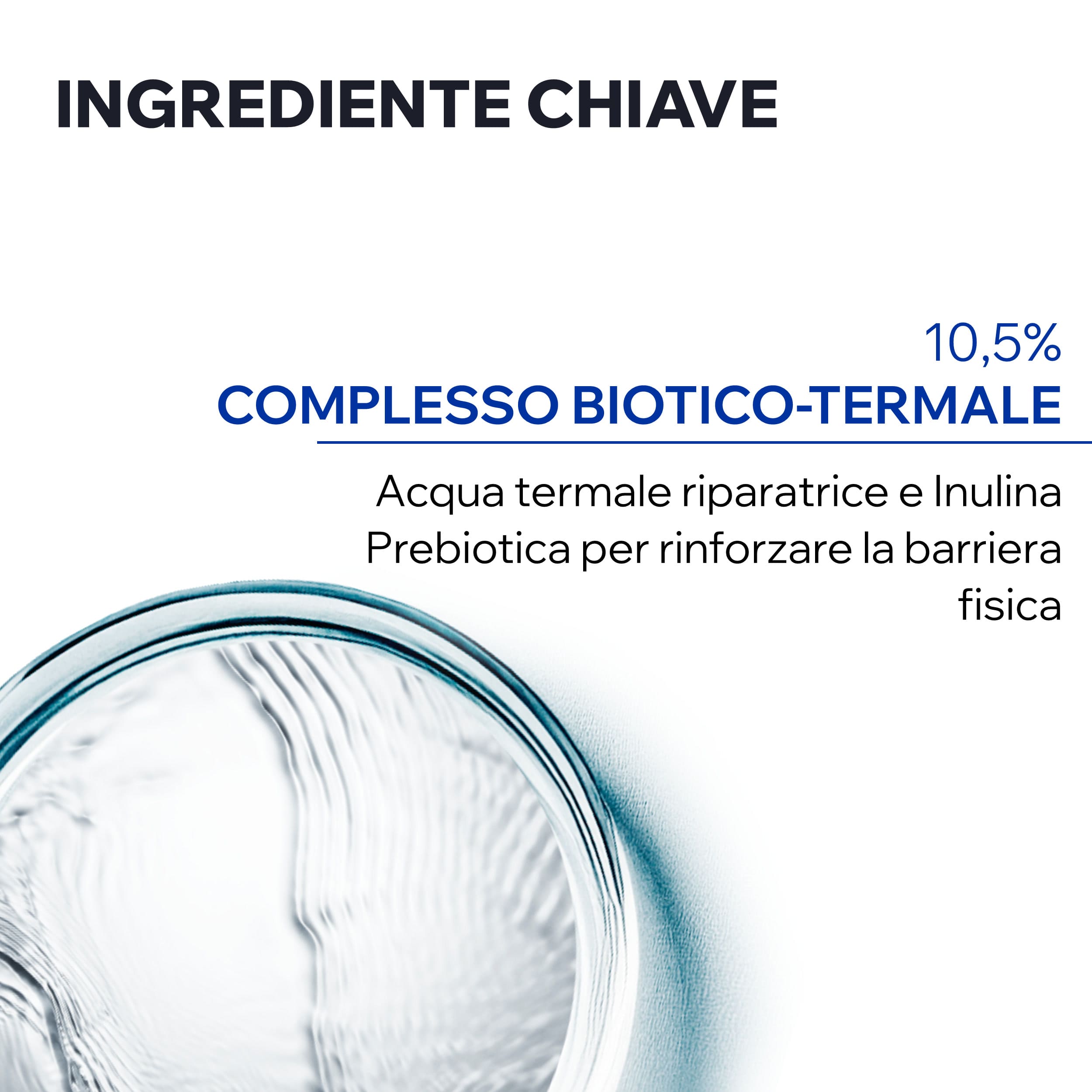 CICA DAILY CREMA CONC RIPA REF