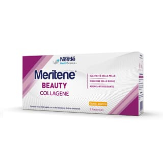 MERITENE Beauty Collagene 250ml