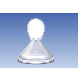 NUBY NT TETTARELLA SIL A CUCCH