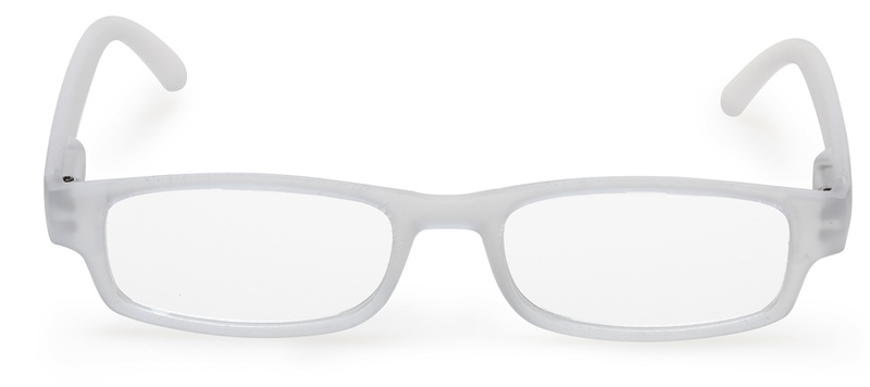 CONTACTA ONE COL CRY+3,50 OCCH