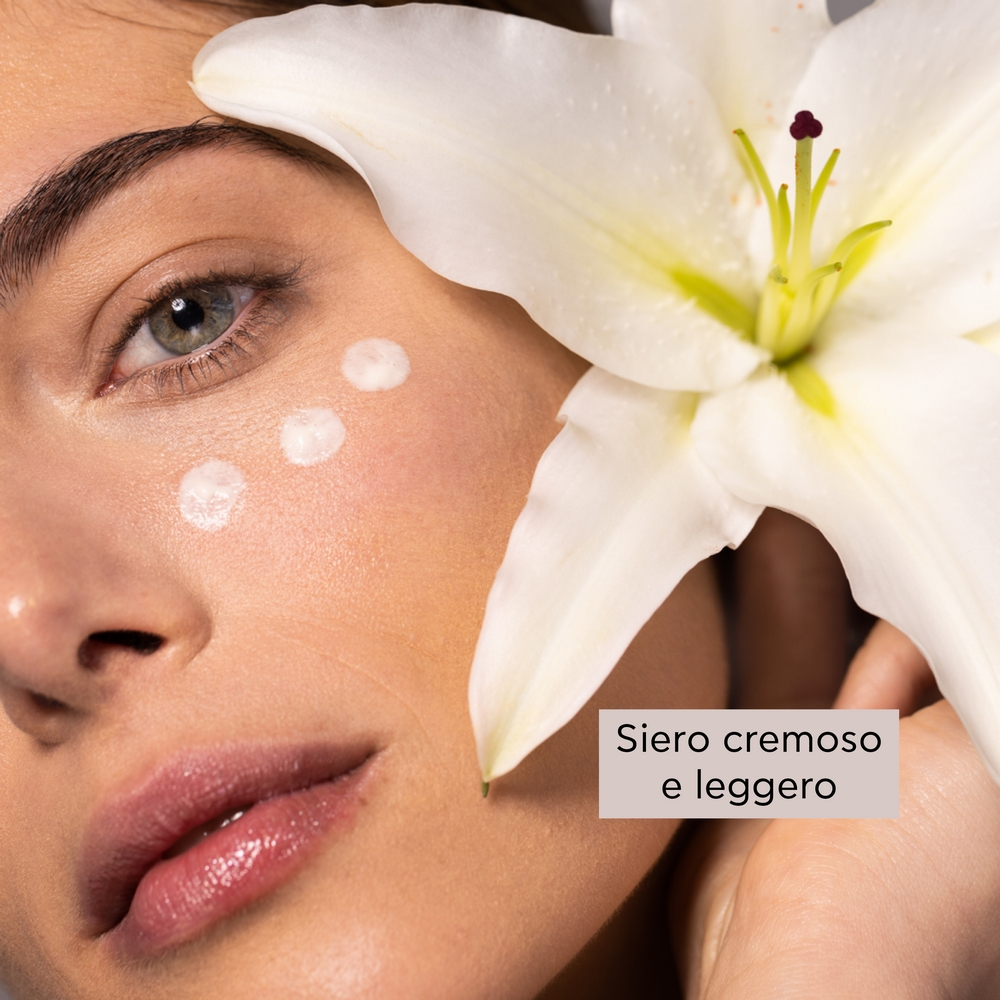 APIVITA 5-ACT EYE SER 15ML/19