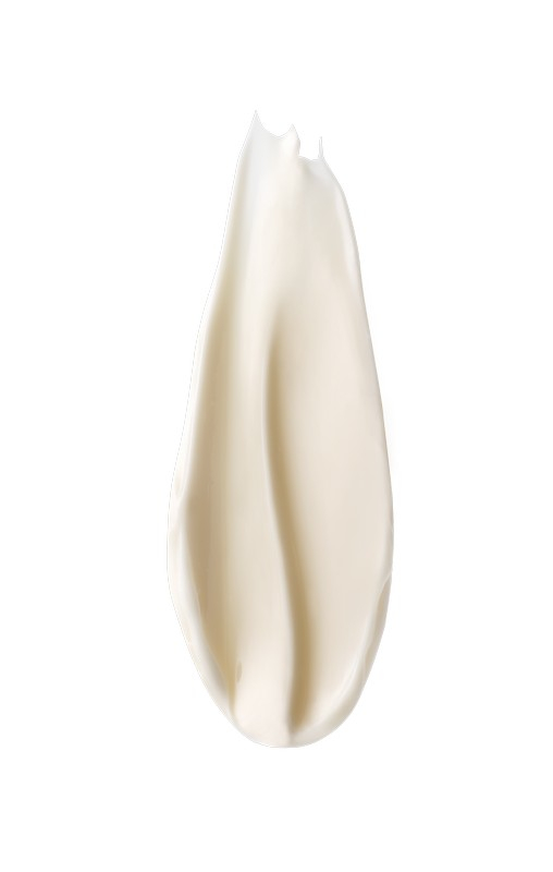 A-Derma Epitheliale A.H Ultra Crema ristrutturante lenitiva, pelle fragilizzata, 100ml