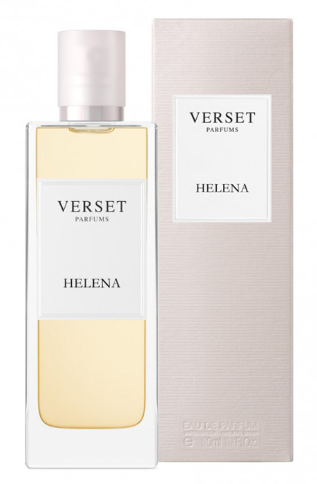 VERSET Helena  50ml