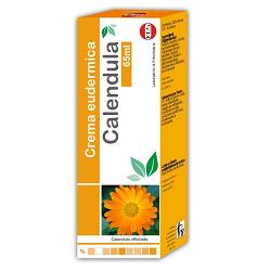 CALENDULA CREMA EUDERMICA 65ML