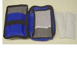 BORSELLO TERMICO INSULINA