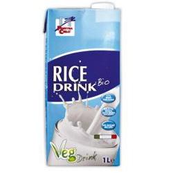La Finestra sul Cielo Rice Drink Bevanda di Riso 1 L