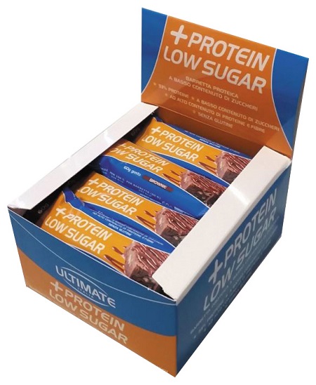 ULTIMATE BARRETTA+ PROT BR16PZ