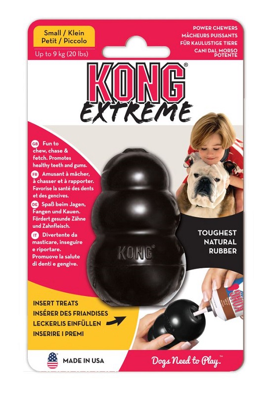 EXTREME KONG L