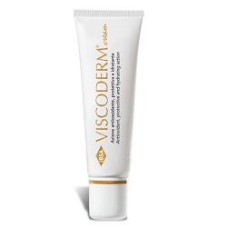 Viscoderm Cream Crema Idratante ed Antiossidante