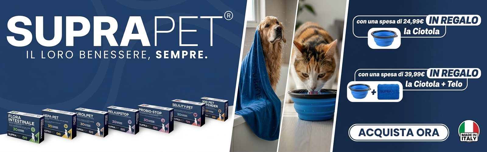 Hero Desktop Superapet