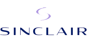 Sinclair