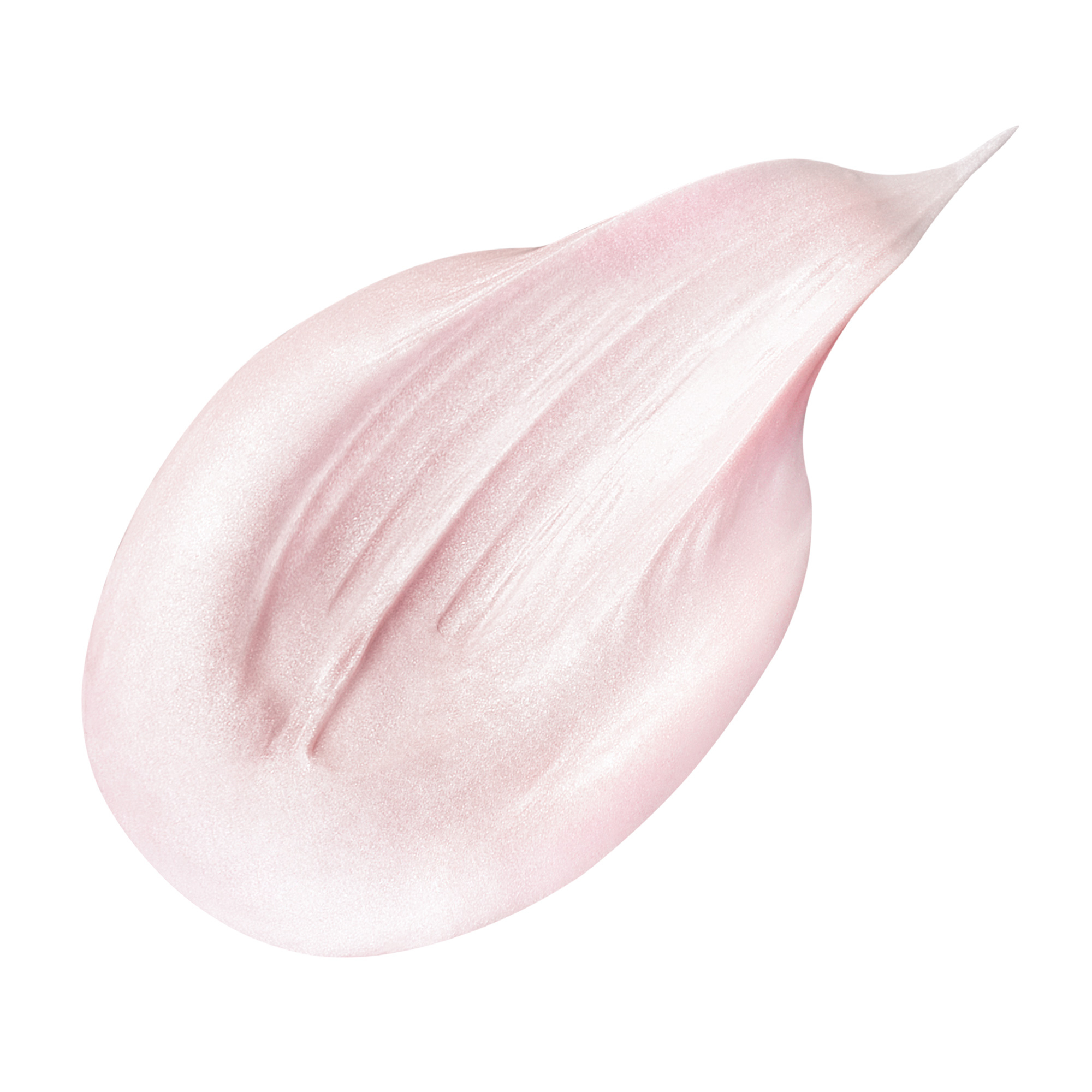 FILORGA  - OXYGEN GLOW MASK - Maschera Perfezionatrice - 75 ML