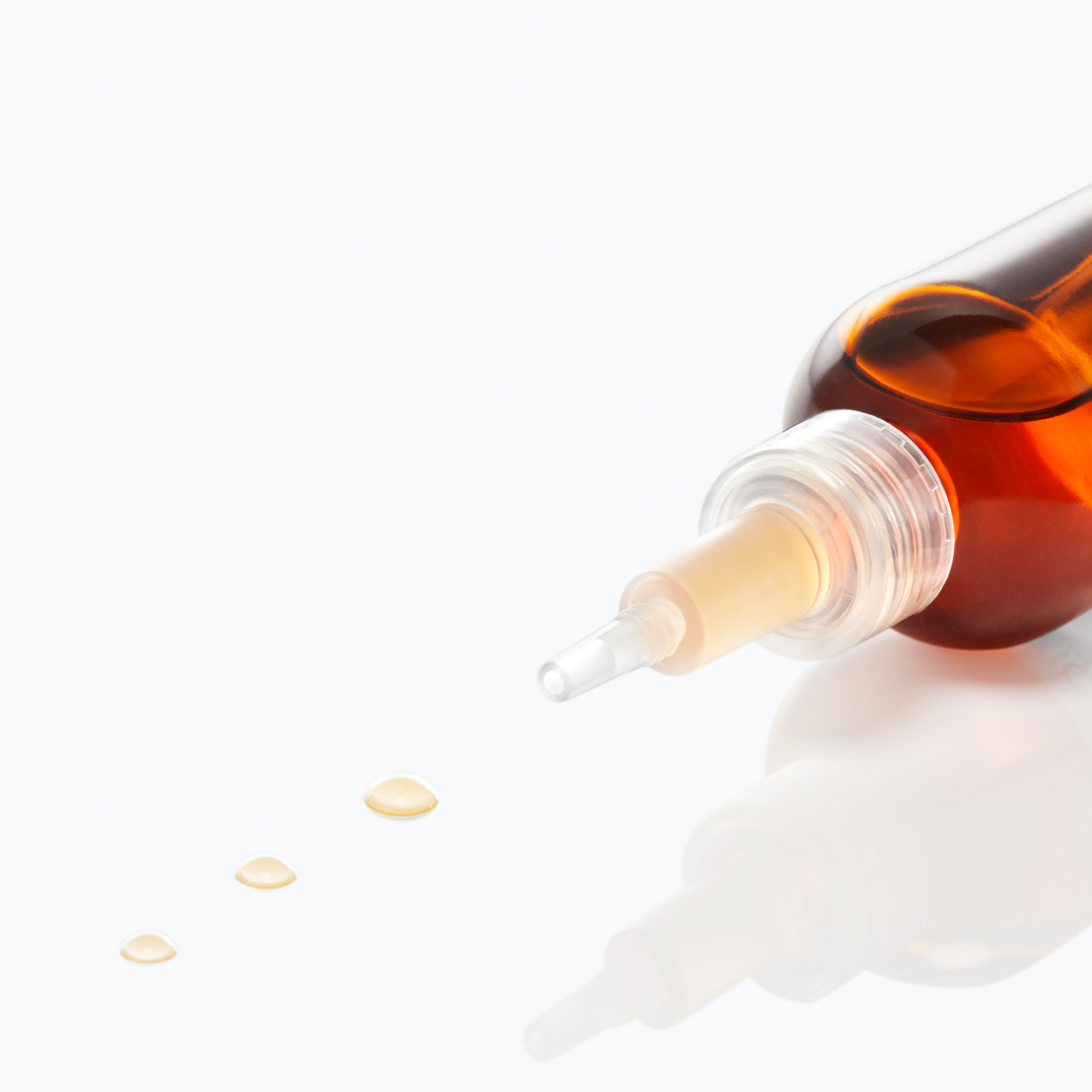 Vichy Liftactiv Siero Illuminante con 16% Vitamina C Pura per una pelle giovane e radiosa 20ml