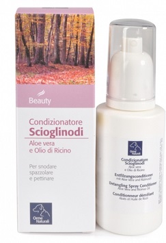 ORME NAT BALSAMO SCIOGLINODI 1