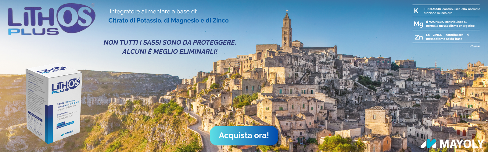 Hero Desktop Lithos Sett26