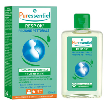 RESP OK FRIZIONE PETTORAL100ML
