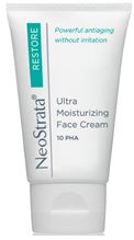 Neostrata Restore Crema Viso Anti Age Antiossidante 40 g