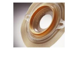 ALTERNA PLAC 15/43MM 5PZ 12718