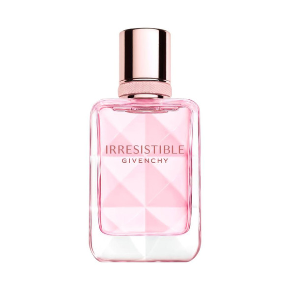 GIVENCHY IRRESIS V/FLORAL D EDP 80