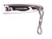 TAGLIAUNGHIE LIBEL          270