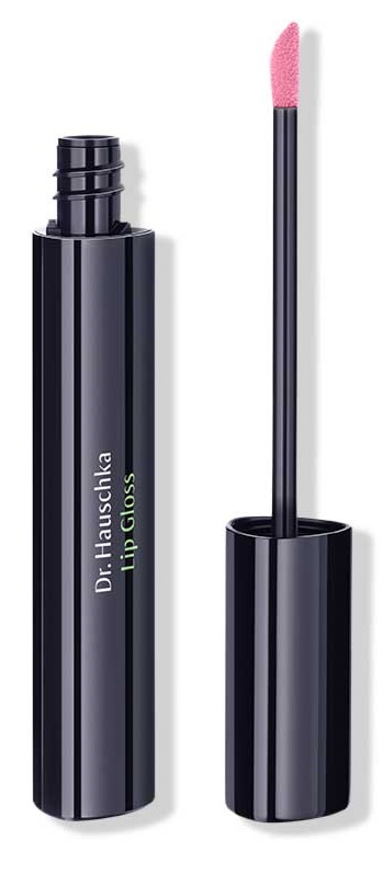 HAUSCHKA MAL LIP GLOSS 01