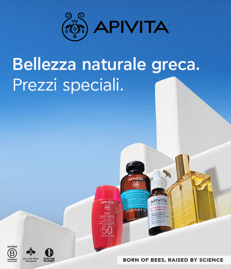 Hero Desktop Apivita Sett26