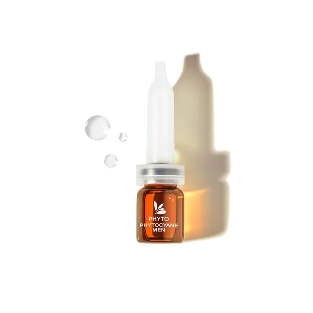 PHYTOCYANE A-Cad.U 12f.Severa