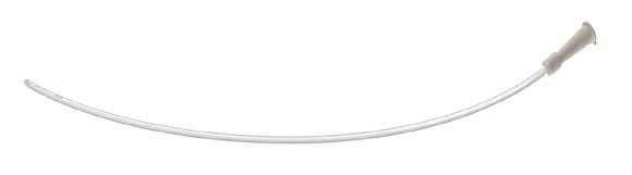 CATETERE Nelaton Uomo ch12 60pz Rusch