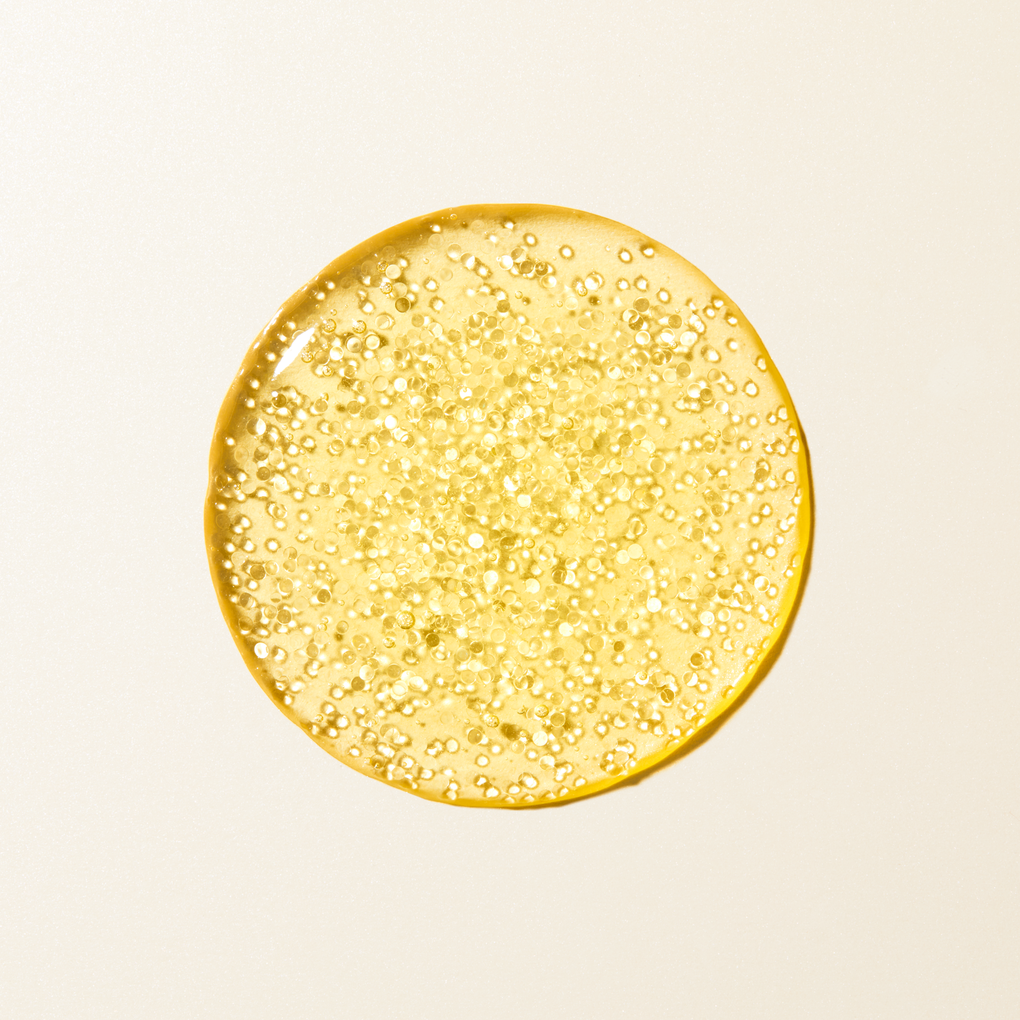 Nuxe - Super Sérum [10] - Concentrato Universale Anti-Età 30 ml