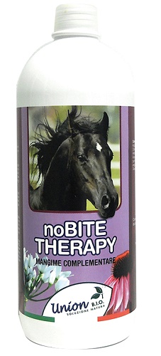 NOBITE THERAPY 1L