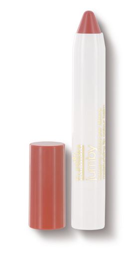 EUPH JUMBY BALS COL LAB 01