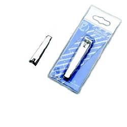 Farmac-Zabban Taglia Unghie Mnaicure