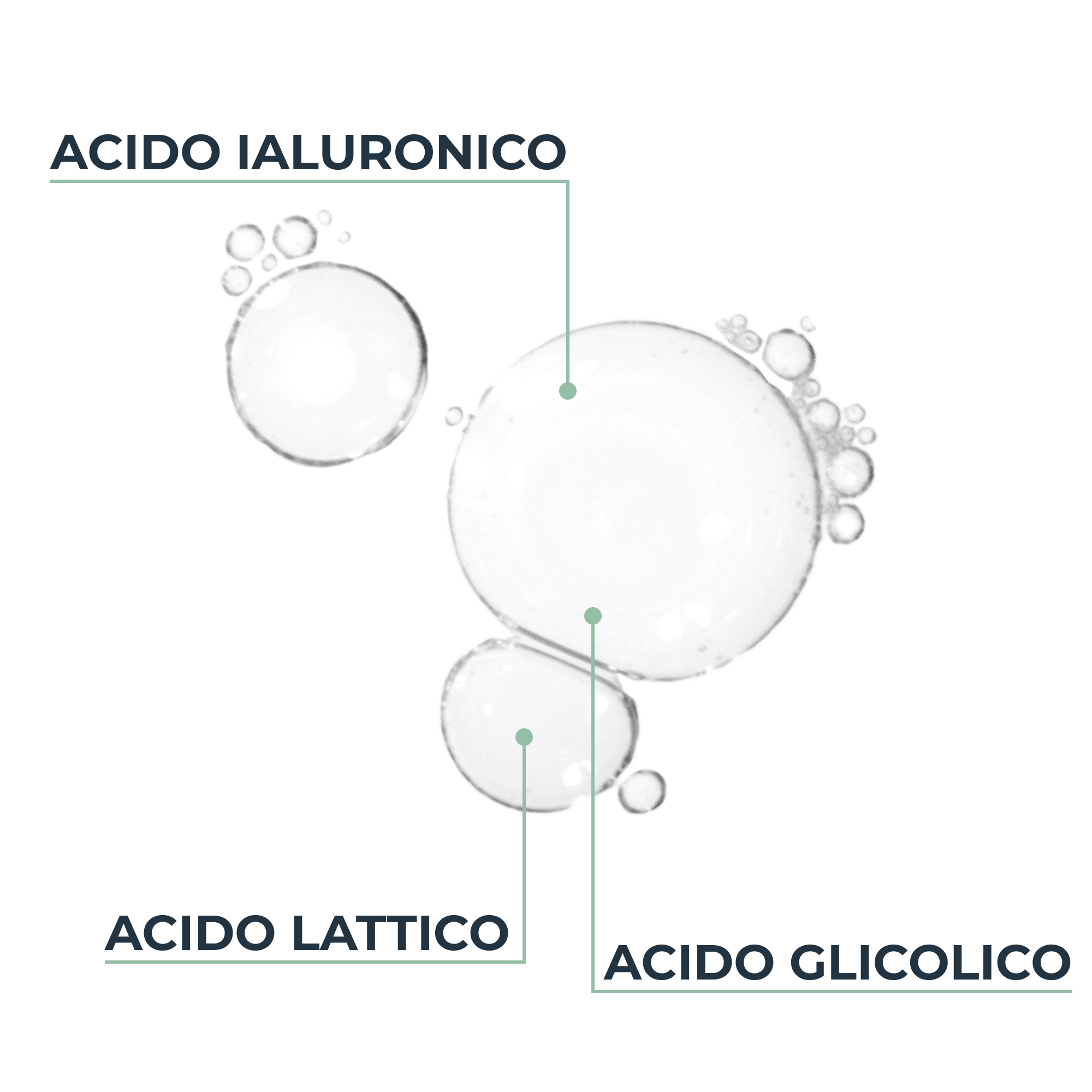 Eucerin Hyaluron-Filler Siero Perfezionatore 30 mL