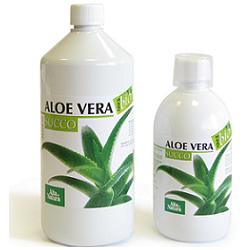ALOE VERA SUCCO 1000 ML