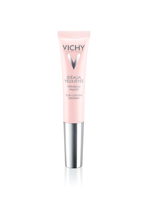 Vichy Idealia Trattamento Contorno Occhi Defaticante 15mL