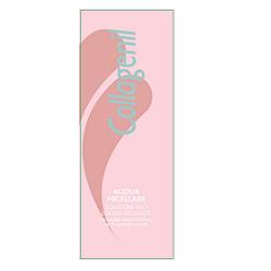 Collagenil Acqua Micellare 400 ml