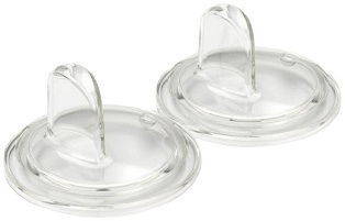 PHILIPS AVENT BECC SPORT 2PZ