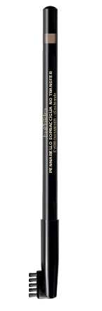 Euphidra Skin Color Matita Per Sopracciglia Colore 01 Biondo