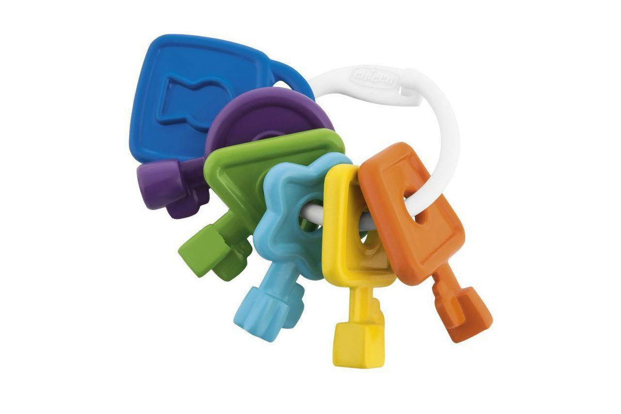 GIOCO 96100 COTTAGE ANIMAL SMART